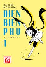 Dien Bien Phu